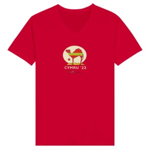 a89801fb-5b7a-43d1-9e6b-b8161c6bf7d7