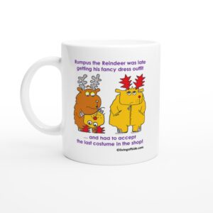 1d994d16-8264-4a0e-8b32-476b1c824fb1