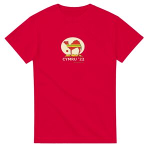 266b09d7-1488-4b0b-90e7-b85721379c58