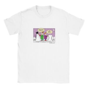 7b9cd439-b49e-415b-a9b9-5052add8c91e