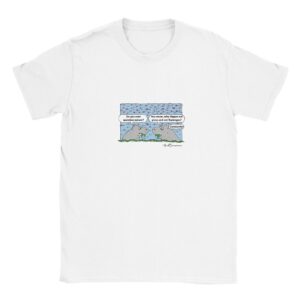 015ba066-6a11-46b7-ad48-d41557fd2e23