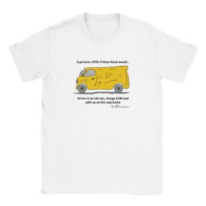 02714e74-9078-4e24-aab9-a9afc9a63ac4