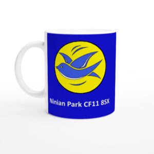 080c5f26-da87-4fc8-b1ec-9b463677411c