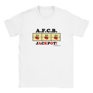 109046bc-73fe-4939-90b3-077a185e2e80