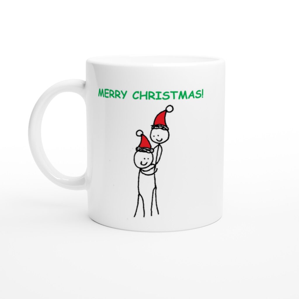 24176c2d-fce2-4bb0-98ce-4807f846d537