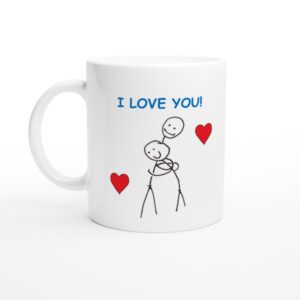 2a581177-c86b-4a7a-b80e-f50b907970e2