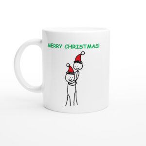 2d2b2c97-01b7-4e41-9a3b-e65be7694cad