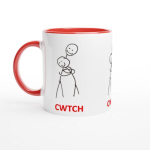 5e13800a-9316-4503-93da-7b7d4cf3bb86