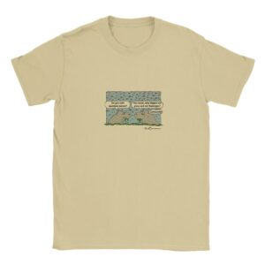 62cc0deb-e043-4a91-9801-c1f600060036