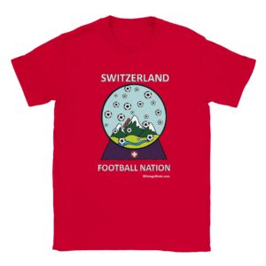 6da3ed72-4ee3-4a51-b422-5ddc05fcc0e1