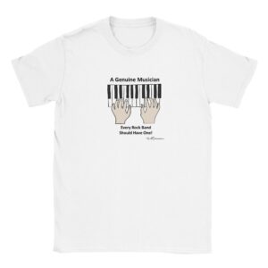 92c2823a-3b0e-45bd-9359-d48aab322c40