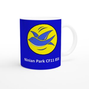 a475bc7a-1125-4708-babb-9246995a5862