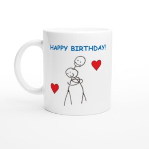 b8df99ef-4edf-4e94-b08a-851e13933520