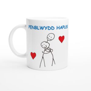 dd711e62-59a8-47fa-a582-1f9b0c654b05