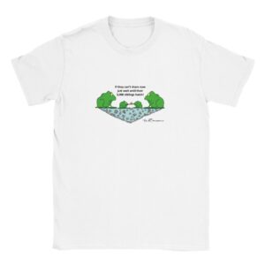 f5a07357-3191-4b20-a551-0106376e39a5